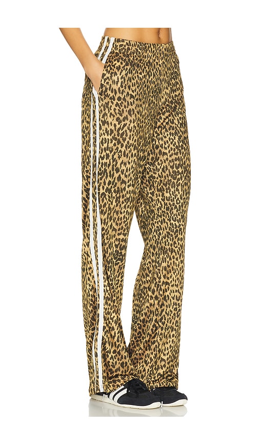 PANTALON PANTHERA JETSET in . Size M, S, XL, XS, XXS - THE UPSIDE - Modalova