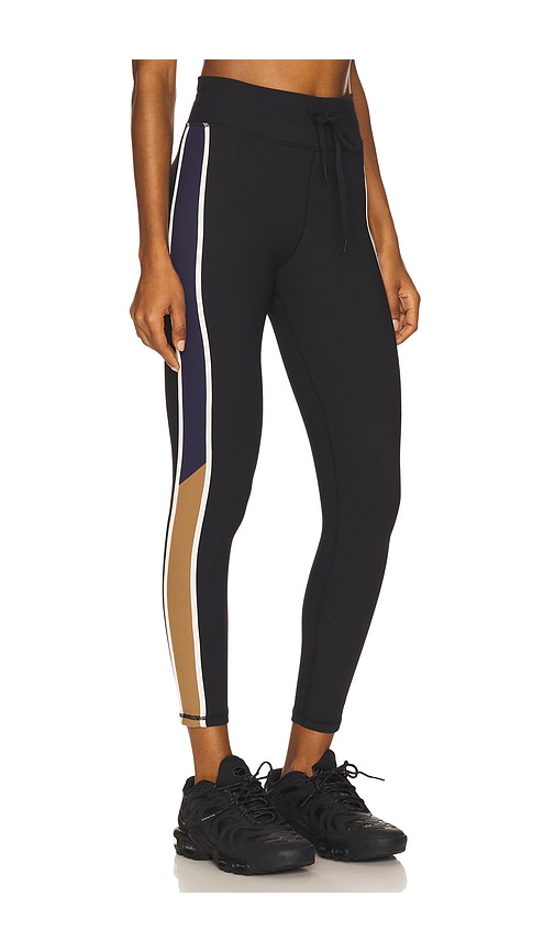 Revolver Midi Pant in . - size L (also in M, S, XL, XS, XXS) - THE UPSIDE - Modalova
