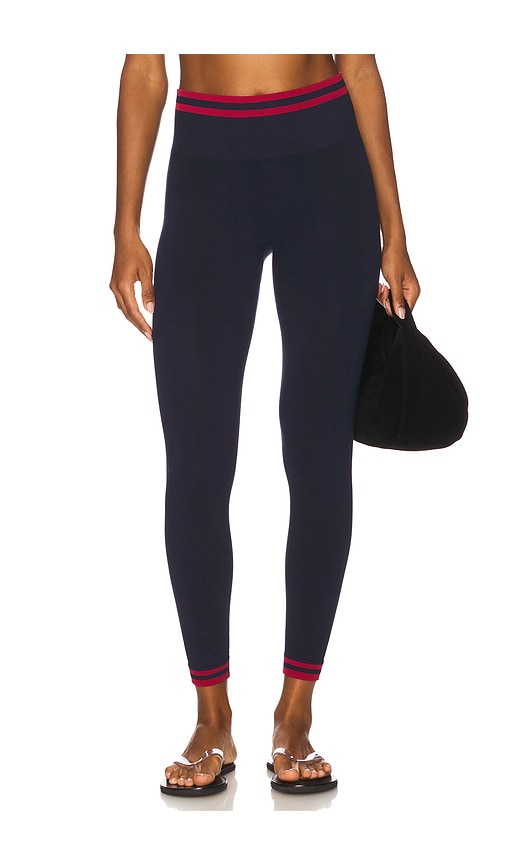 LEGGINGS SANS COUTURES in . Size M, S, XS - THE UPSIDE - Modalova