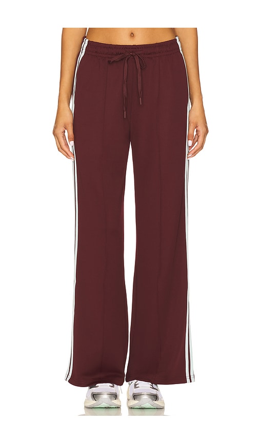 THE UPSIDE Vitesse Marnie Wide Leg Pant