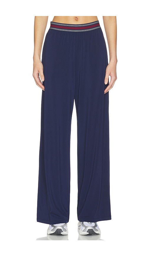 THE UPSIDE Harlan Wide Leg Pant