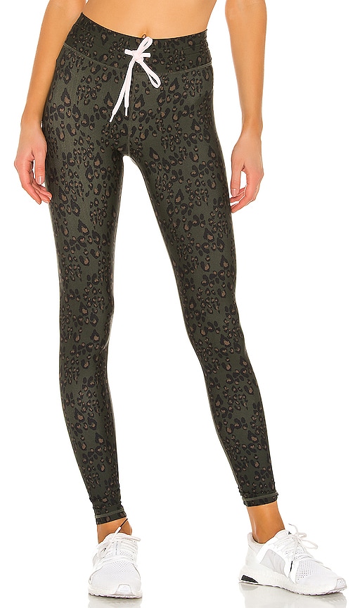 the upside yoga pants