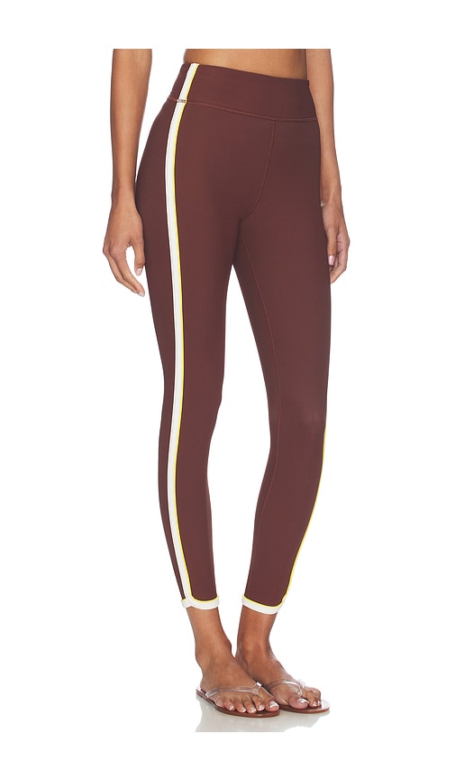 THE UPSIDE Rhythm 25in Midi Pant
