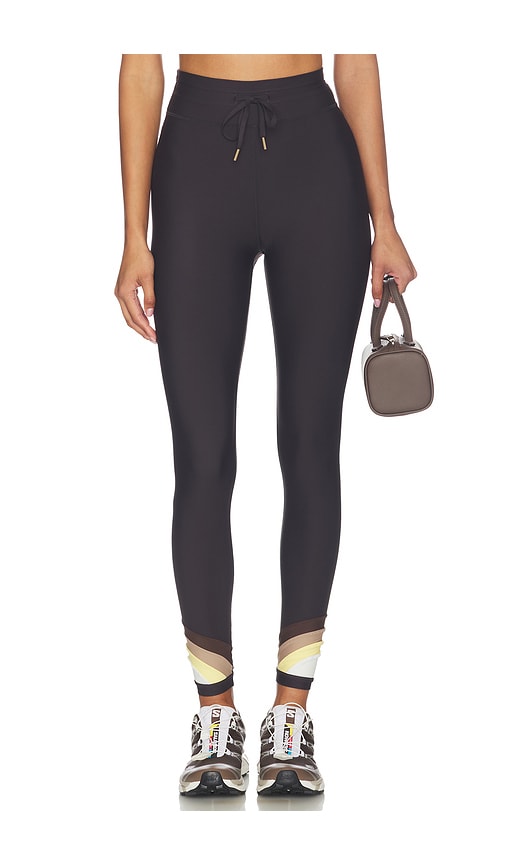 THE UPSIDE Kefi 25in Midi Pant