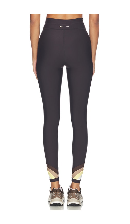 THE UPSIDE Kefi 25in Midi Pant | Thumbnail 4