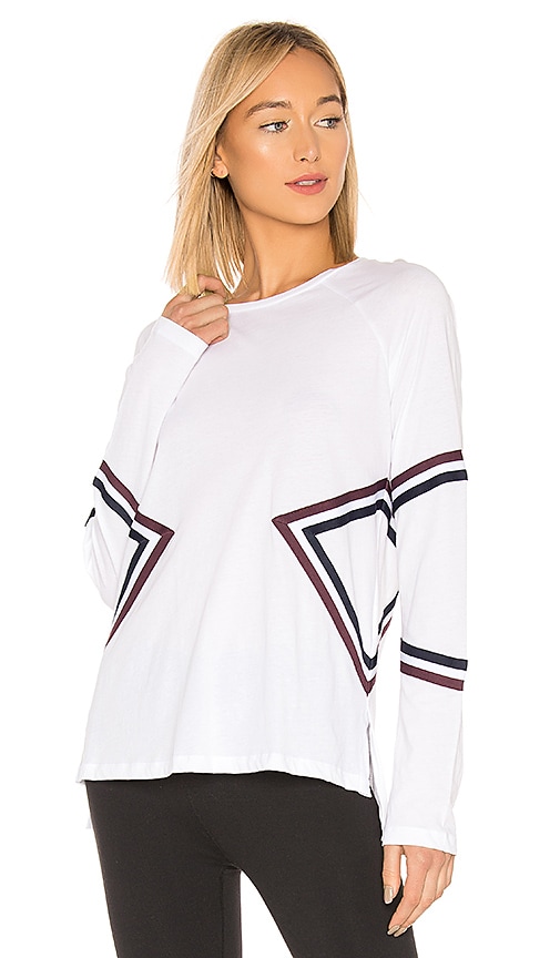 Beaumont Top