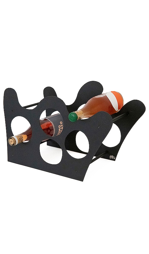 COVE WINE RACK