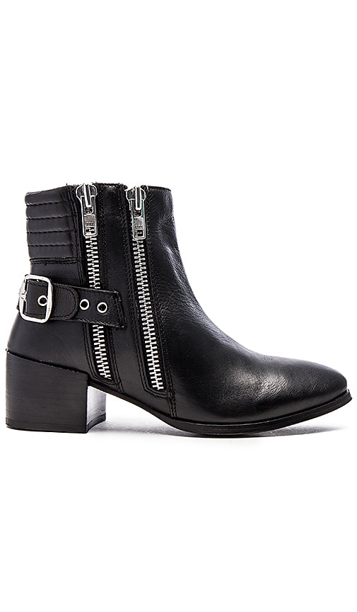 Ava Boot
