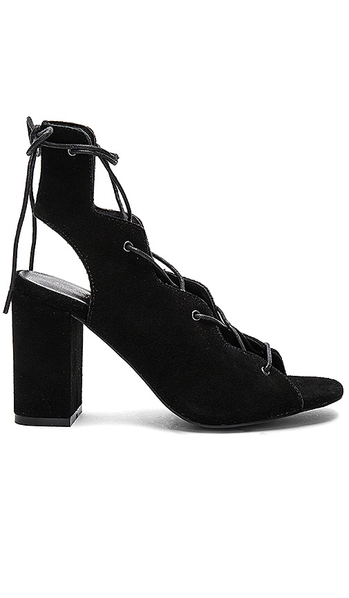 Shine Sandals