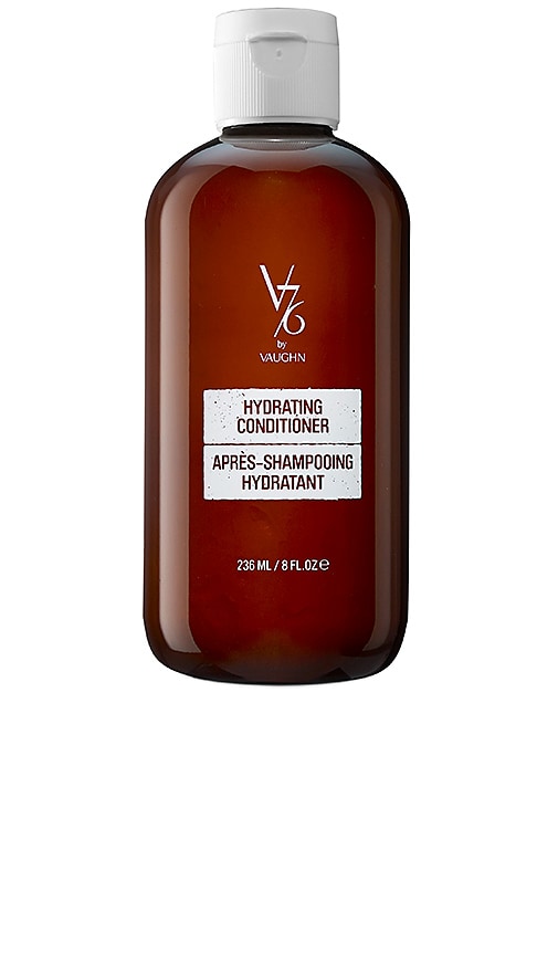 Hydrating Conditioner