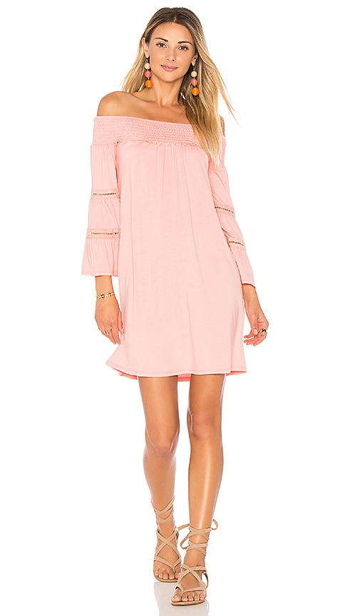 sheike clementine jumpsuit