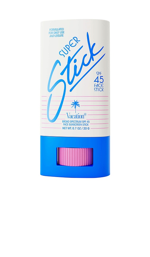 Super Stick Spf 45 in Beauty: NA.