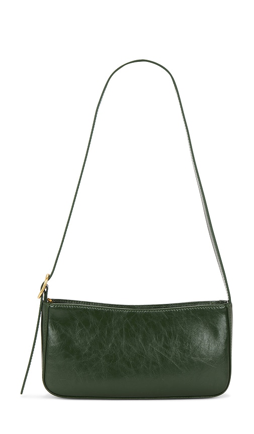 VERAFIED SAC PORT PAULE en Dark Green 177 €