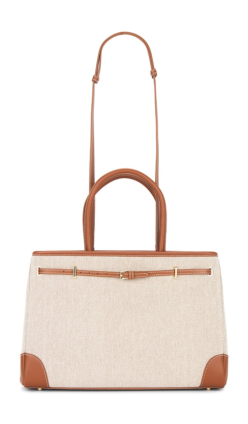 SAC FOURRE-TOUT 33 in - VERAFIED - Modalova