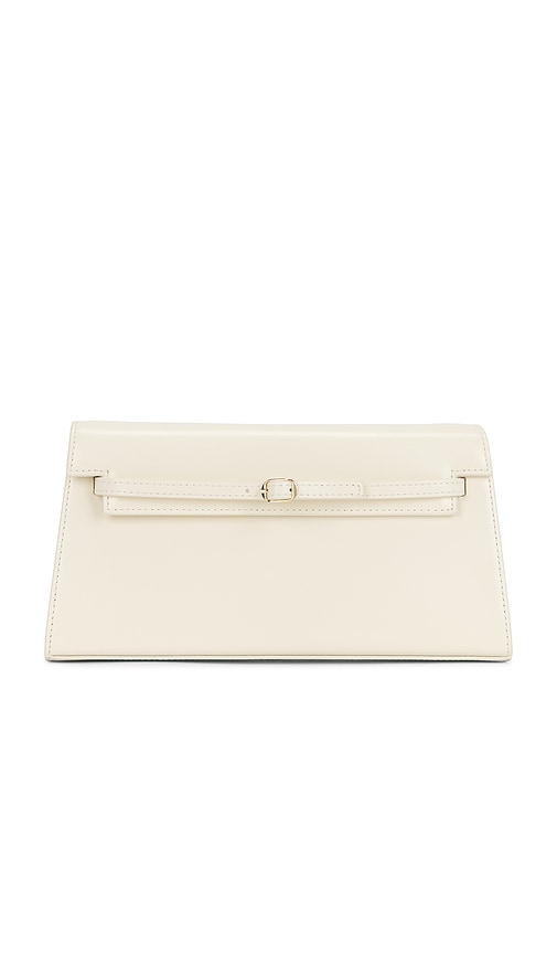 SAC PORTÉ ÉPAULE en - VERAFIED - Modalova