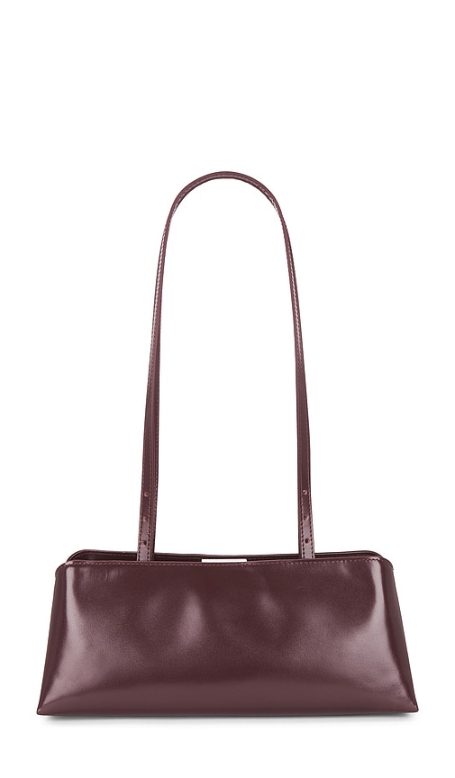 VERAFIED Ãclair Bag