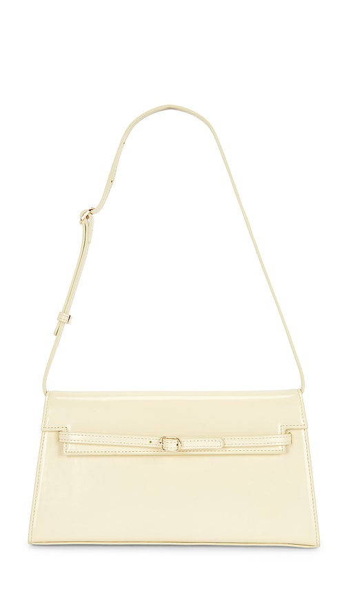 VERAFIED SAC BAG en Neutral 265 €