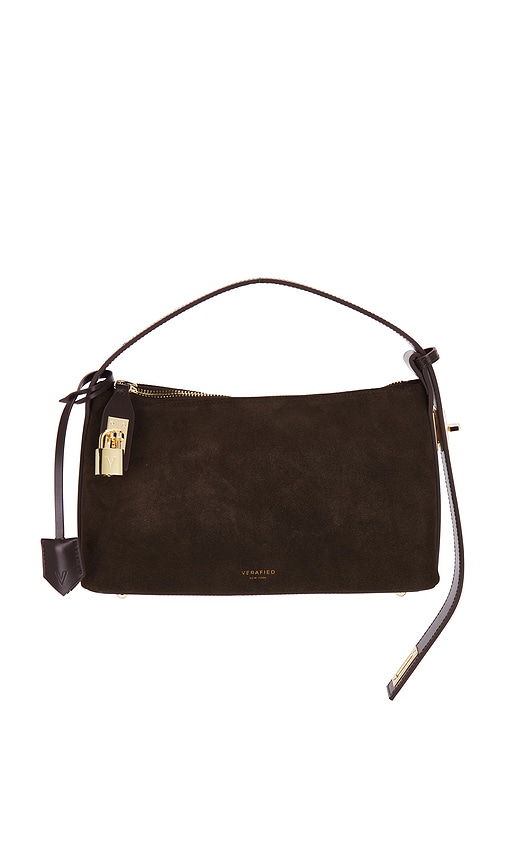【SATIIIZ】Ruden Suede Crossbody Bag Amazon.com: Suede Bags for Women Suede Crossbody Bag Slouchy