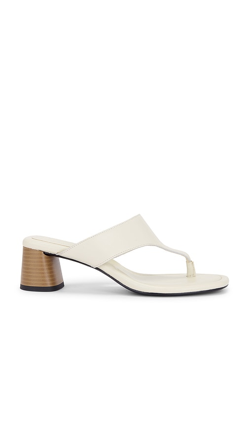 Vagabond Shoemakers Evie Sandal | Thumbnail 3
