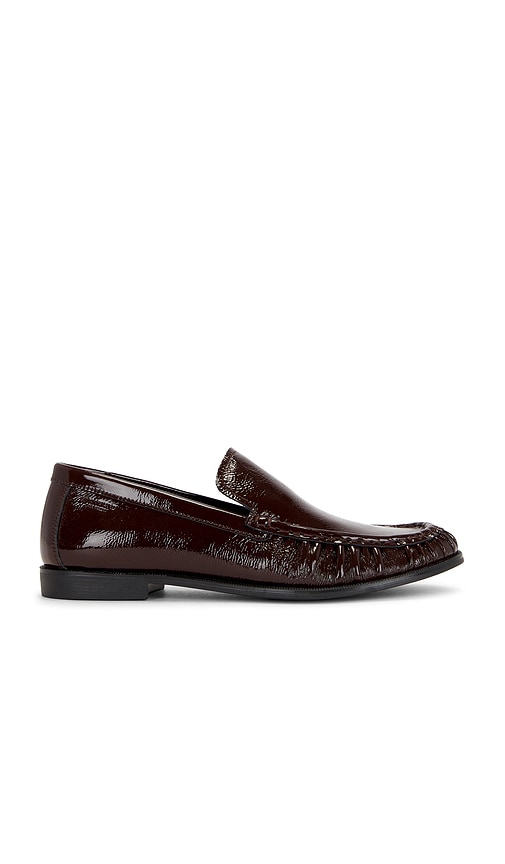 Brandi Loafer