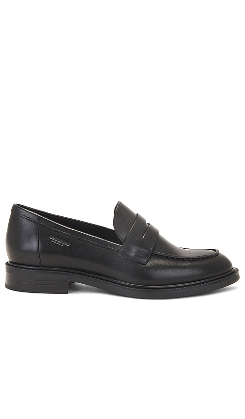 Amina Loafer