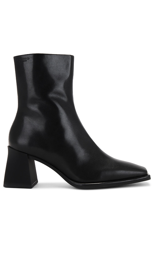 Hedda Boot Vagabond Shoemakers
