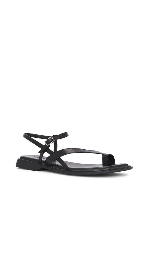 VAGABOND SHOEMAKERS IZZY SANDAL