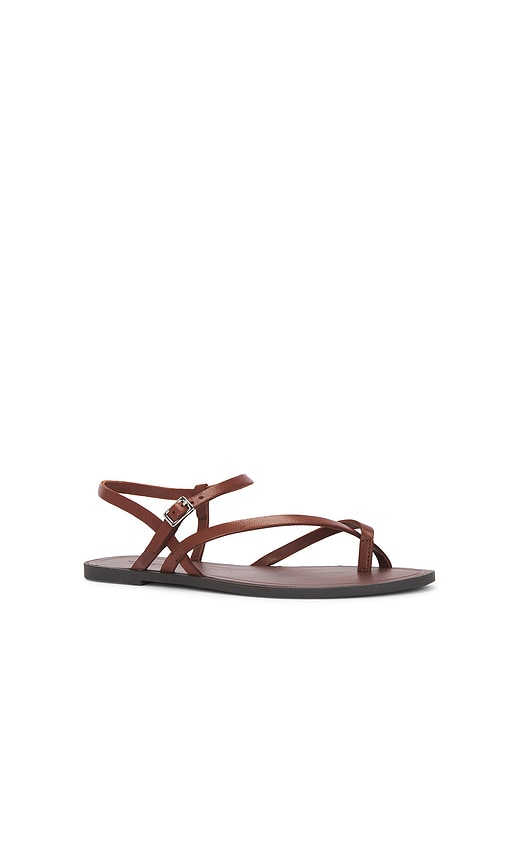 VAGABOND SHOEMAKERS TIA 2.0 SANDAL