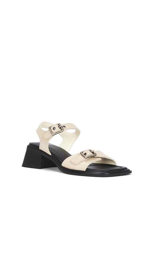 VAGABOND SHOEMAKERS INES SANDAL