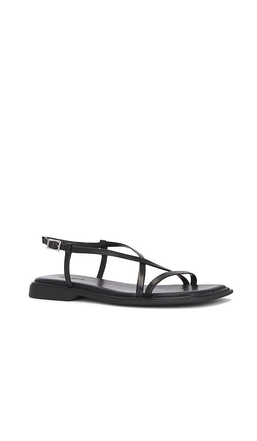 VAGABOND SHOEMAKERS IZZY SANDAL