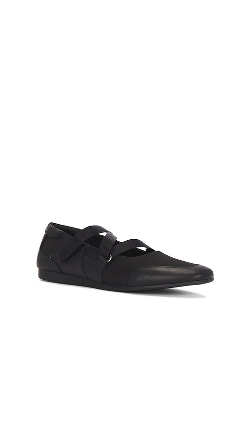 VAGABOND SHOEMAKERS HILLARY FLAT