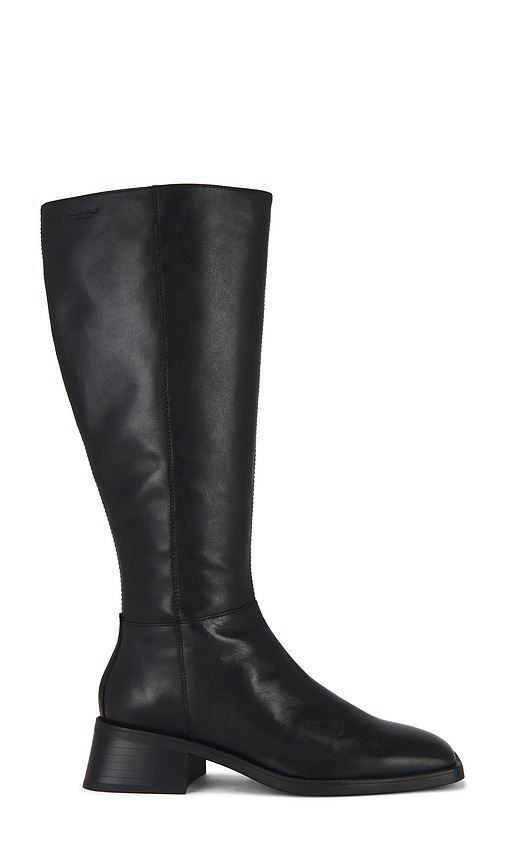 Vagabond Shoemakers Blanca Boot