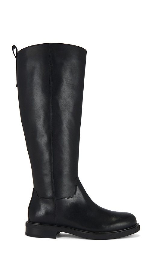 Vagabond Shoemakers Freya Boot