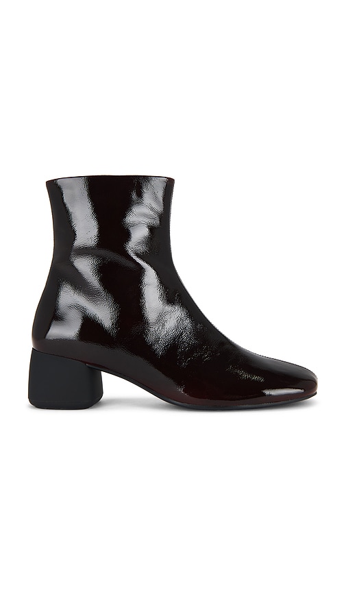 Vagabond Shoemakers Livia Ankle Boot