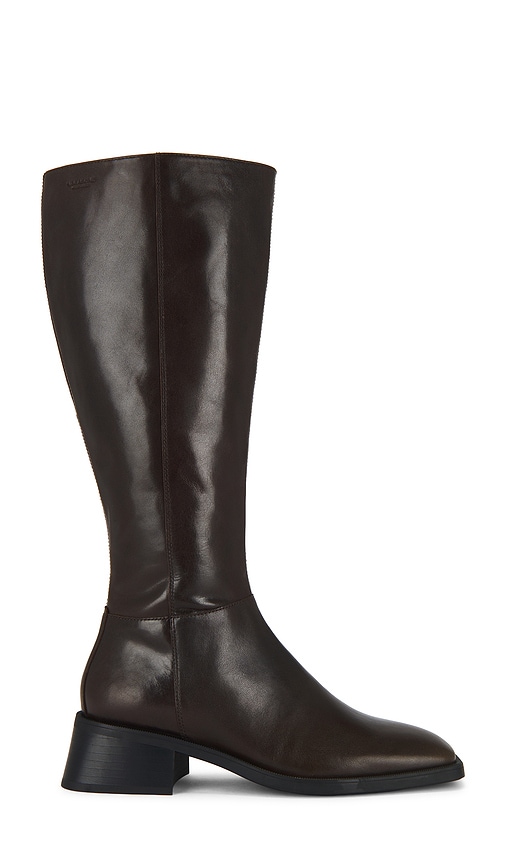 Blanca in . - size 36 (also in 37, 38, 39, 40, 41) - Vagabond Shoemakers - Modalova