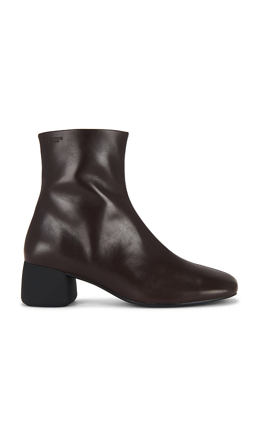 Livia Boot in . - size 36 (also in 37, 38, 39, 40, 41) - Vagabond Shoemakers - Modalova