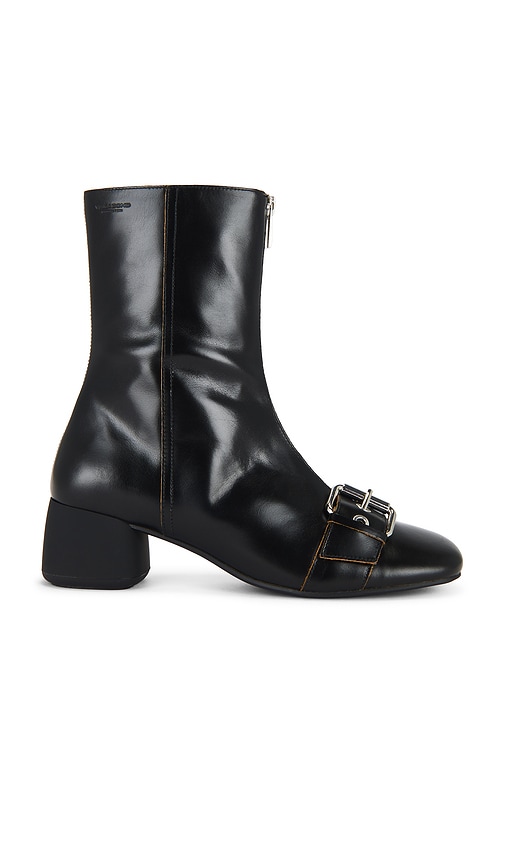 Livia Boot in . - size 36 (also in 37, 38, 39, 40, 41) - Vagabond Shoemakers - Modalova