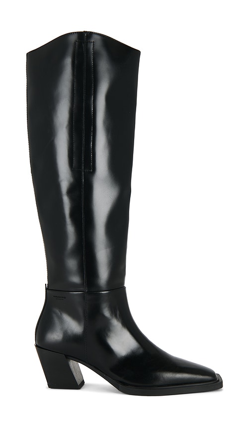 Vagabond Shoemakers Alina Boot