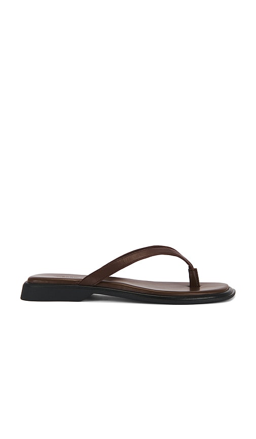 Vagabond Shoemakers Izzy Sandal | Thumbnail 3