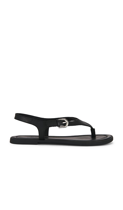Vagabond Shoemakers Zaida Sandal | Thumbnail 3