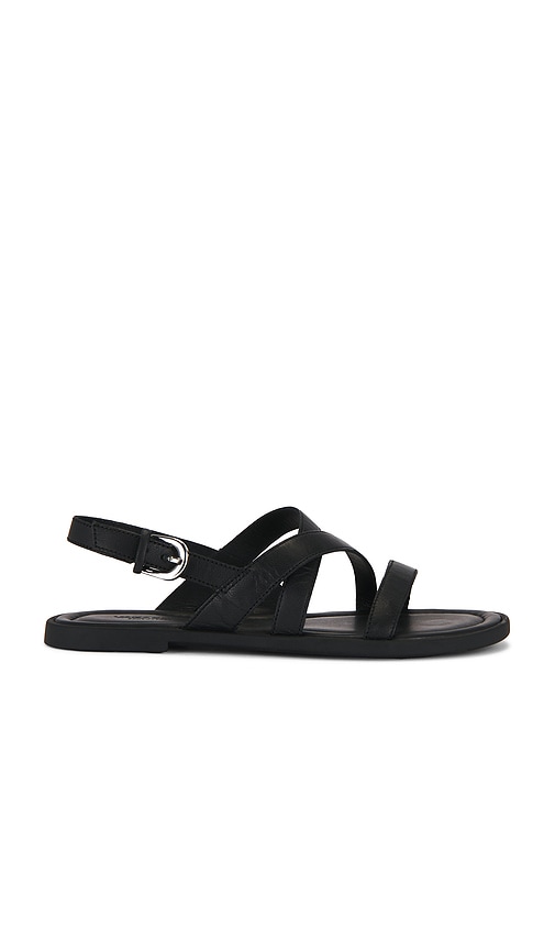 Vagabond Shoemakers Zaida Sandal | Thumbnail 3