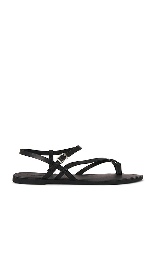 Vagabond Shoemakers Tia 2.0 Sandal
