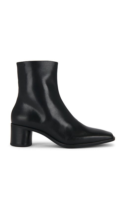 Vagabond Shoemakers Fay Boot