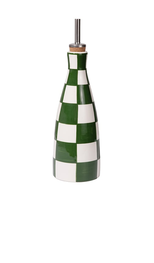 Vaisselle X Revolve Oily Baby Oil Pourer