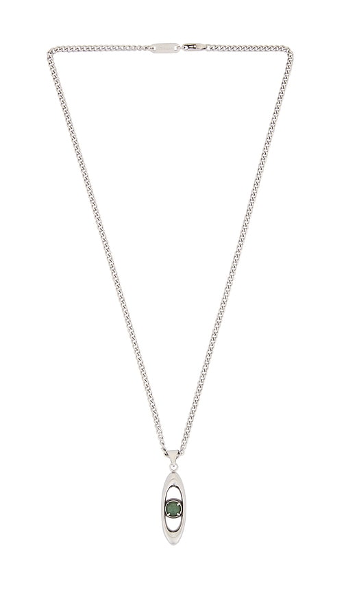 Revolve x REVOLVE Vision Necklace Vitaly