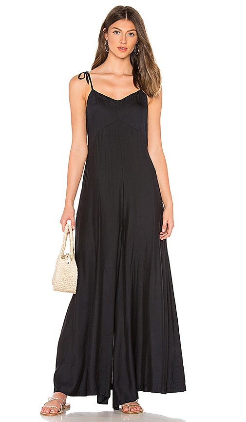Jules Jumpsuit