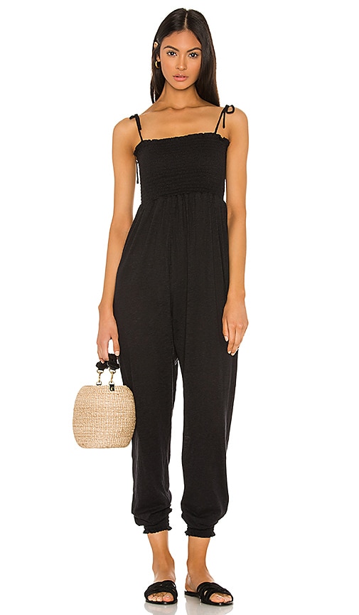vitamin a jumpsuit