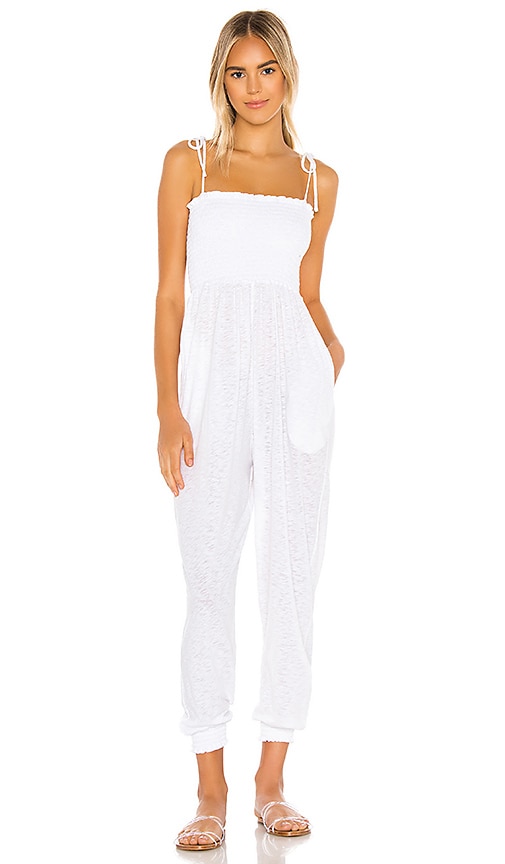 vitamin a moonlight jumpsuit