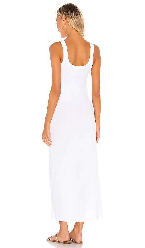 Maxi Dresses for Women | Shop Fancy Silk & Tight Dresses