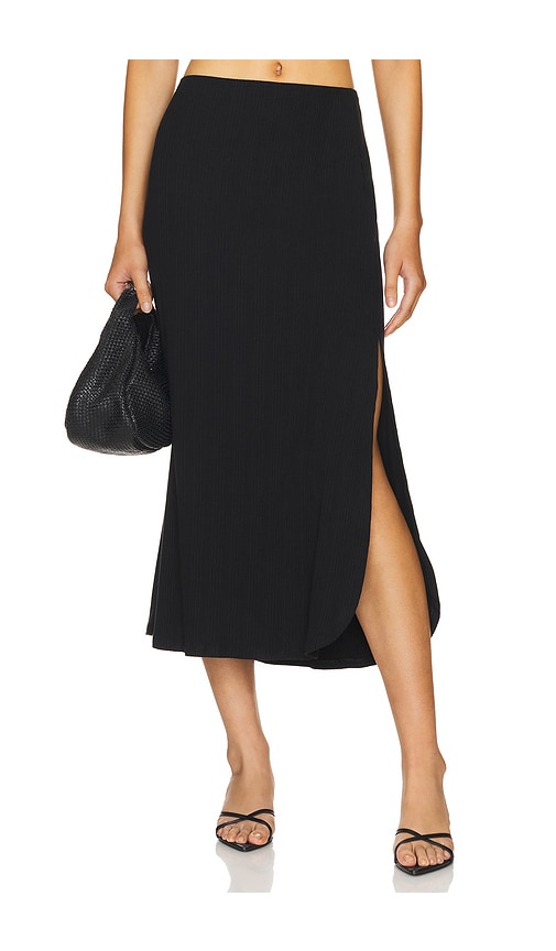 vitamin A Thalia Skirt